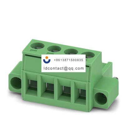 1786857 Phoenix Contact product image